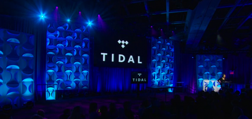 Jay-Zzzz: Tidal music service is artist-owned to serve no one but his own posse Screen Shot 2015-03-31 at 10.02.22 am