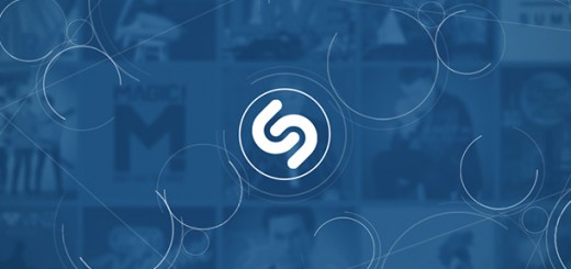 Shazam