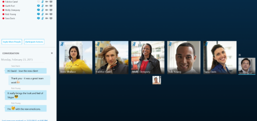 Skype-for-Business-Get-Ready-1-1024x682