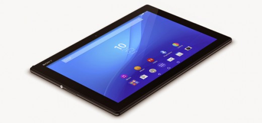 Sony03_Xperia_Z4_Tablet_Black_Side