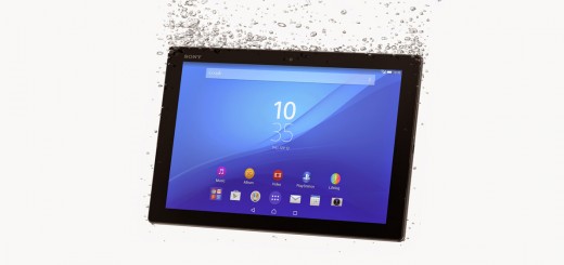 Sony06_Xperia_Z4_Tablet_Black_Water