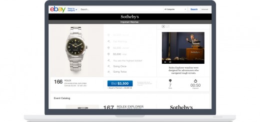 Sotheby’s