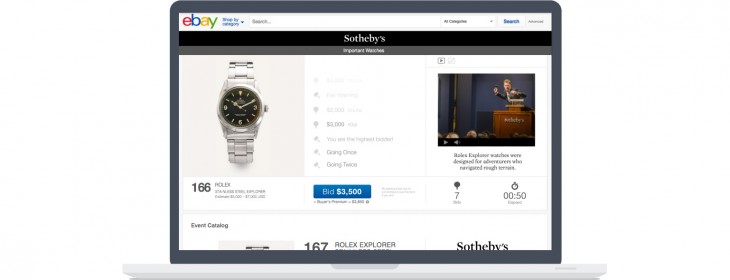 Sotheby's