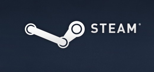 Steam