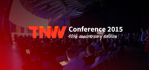 TNW-Schedule-blogpost-featured