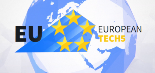 Tech5