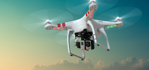Win a DJI Phantom 2 drone! The DJI Phantom 2 Giveaway - Google Docs - Mozilla Firefox 2015-03-10 17.52.43