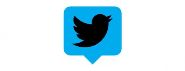 TweetDeck