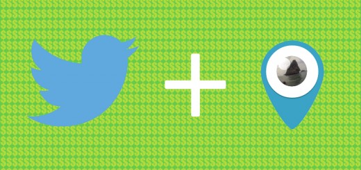 Twitter Periscope