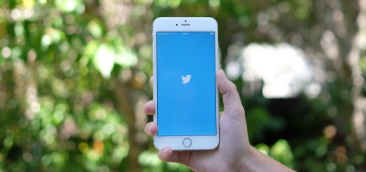 Twitter (by Owen Williams)