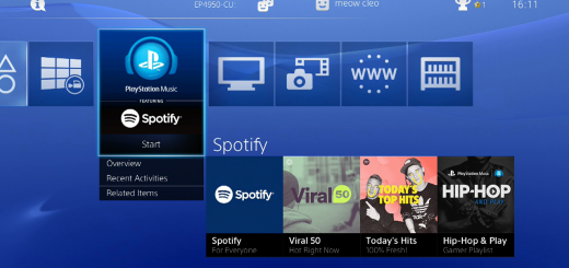 UI_LiveTiles_US