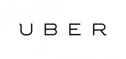 Uber_Logo_White_Background