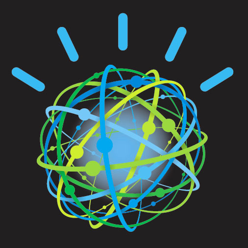 IBM acquires AlchemyAPI to power up Watson’s deep learning skills