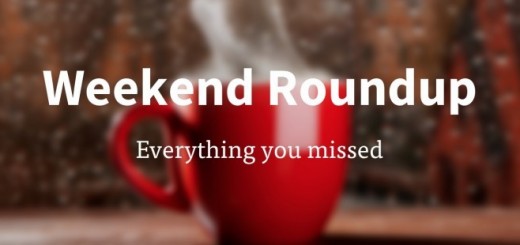 Weekend-Roundup-798x3101-798x310