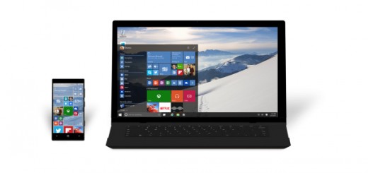 Windows 10
