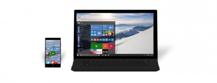 Windows 10