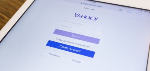 YahooPassword