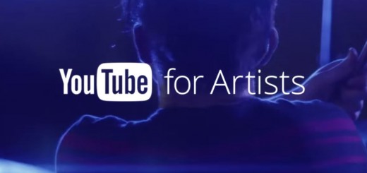 YouTube for Artists is getting its own analytics tool YouTube for Artists Bigger