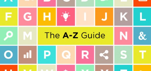 a-z
