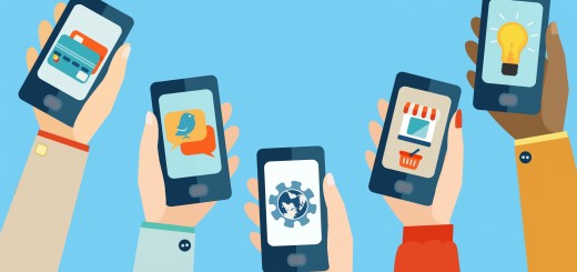 appstoreoptimization