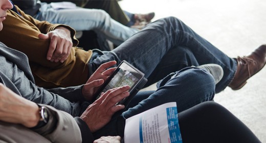 The secret to insane productivity? Will power automate 520x281 The secret to insane productivity? Will power