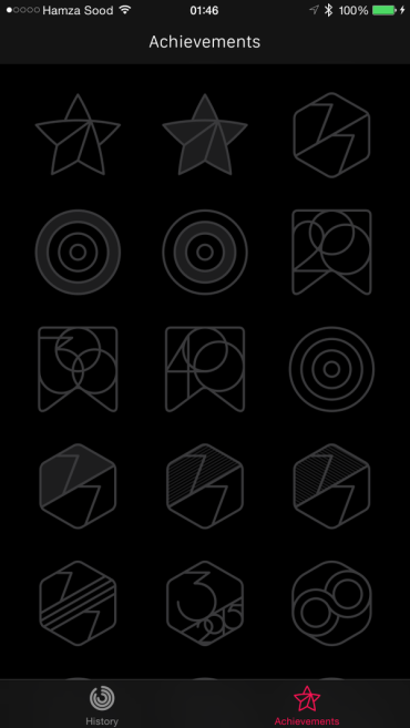 b 8rn5dw4aabk h Heres what the Apple Watch Activity app looks like on iPhone