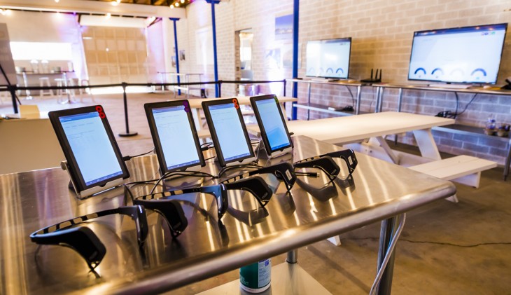 bbq brains 730x421 The science of food: How GE is using Big Data to make sense of what youre eating