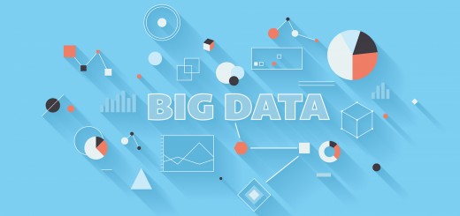 bigdata