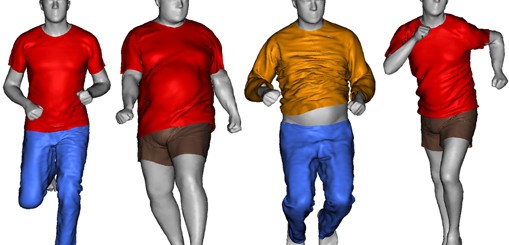 Simulate the human body with BodyKit APIs, now in beta bodykit1