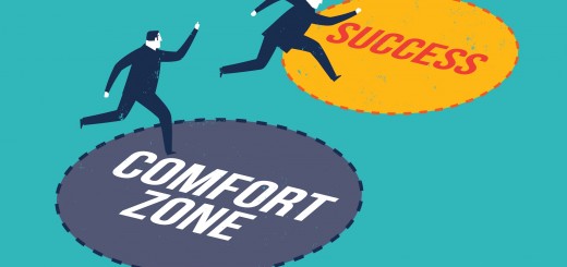 comfortzone2