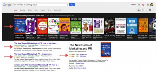 content1 520x239 The new rules of content monetization