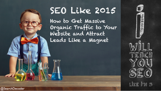 content12 520x294 The new rules of content monetization