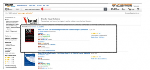content7 520x244 The new rules of content monetization