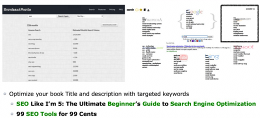 The new rules of content monetization content8 520x237 The new rules of content monetization