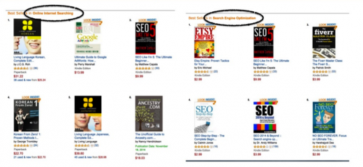 The new rules of content monetization content9 520x239 The new rules of content monetization