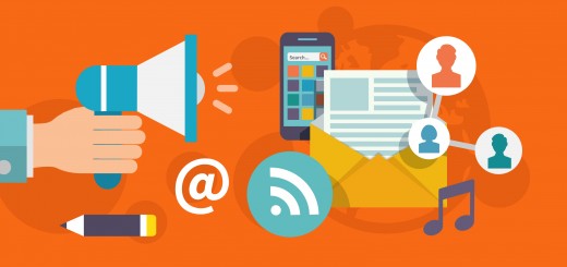 contentmarketing