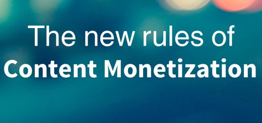 contentmonetizationrules