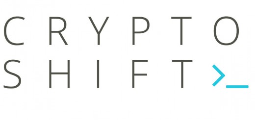 cryptoshift_logo