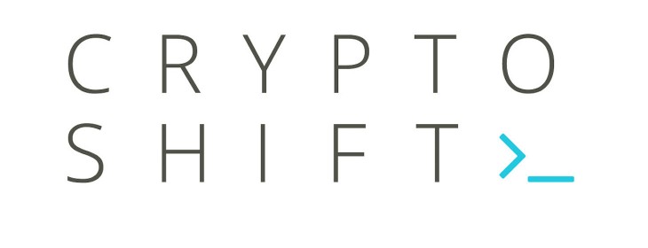 Push notifications get end-to-end encryption with Kwikdesk’s CryptoShift
