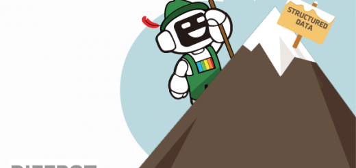 diffy_mountainclimber-small