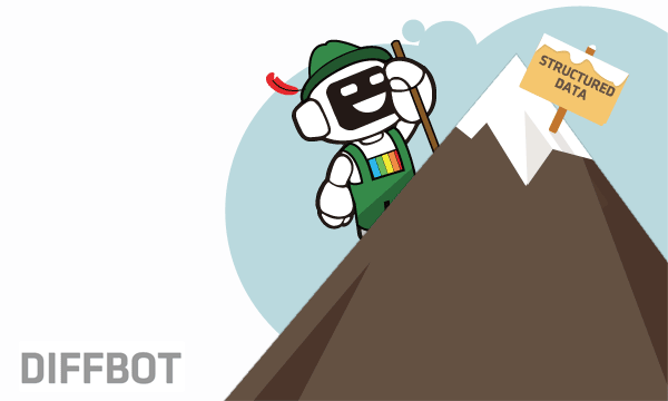Diffbot’s new API allows companies to monitor forum and site comments around the Web