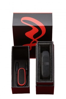 download 220x330 The Movo Wave is a reliable fitness tracker for people on a budget