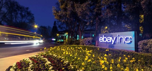 ebay2-feat