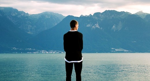 The secret to insane productivity? Will power ego 520x281 The secret to insane productivity? Will power