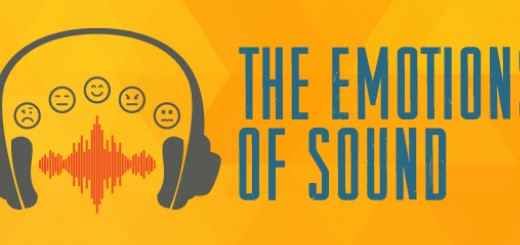 emotionsofsound