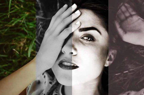 Enlight leaps into the iOS photo editor market, touting extensive but intuitive features
