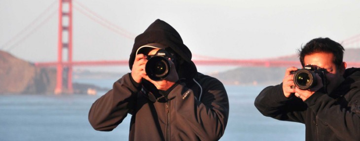 Eyefi unveils Mobi Pro camera card with Raw wireless workflow
