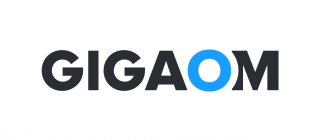 gigaom-logo