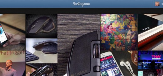 New uploader app lets you send photos to Instagram directly from your Mac instagramfeat