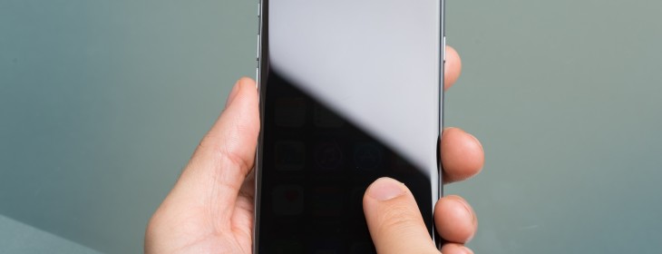 Adobe: Mobile video viewing spiked with the iPhone 6; future is rosy for Appleâs Watch